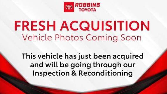 TOYOTA 4-RUNNER 2022 JTENU5JR2N5985153 image