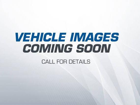 TOYOTA 4-RUNNER 2022 JTEFU5JRXN5252014 image