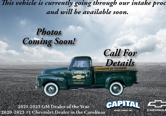 TOYOTA 4-RUNNER 2022 JTEDU5JR8N5256795 image