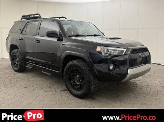 TOYOTA 4-RUNNER 2022 JTEPU5JRXN6012346 image TOYOTA 4-RUNNER 2022 JTEPU5JRXN6012346 image