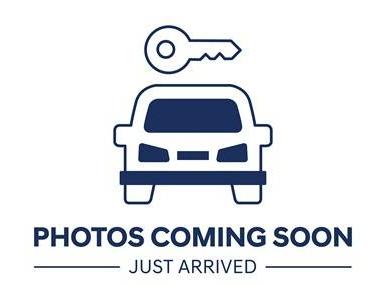 TOYOTA 4-RUNNER 2022 JTEKU5JR7N5977455 image