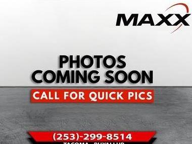 TOYOTA 4-RUNNER 2022 JTEMU5JR7N6057912 image