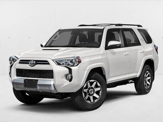TOYOTA 4-RUNNER 2022 JTEPU5JR1N6025437 image TOYOTA 4-RUNNER 2022 JTEPU5JR1N6025437 image