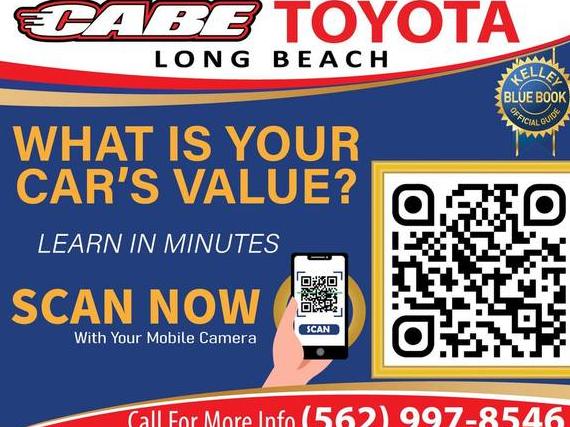 TOYOTA 4-RUNNER 2022 JTEAU5JR5N5274173 image