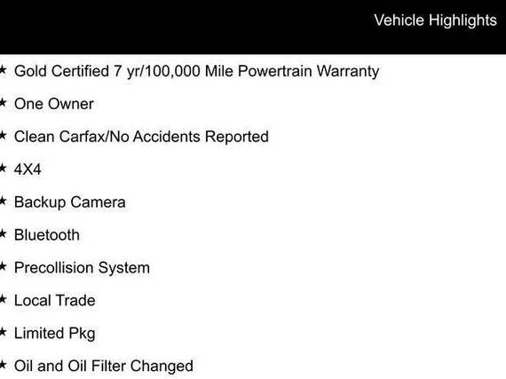 TOYOTA 4-RUNNER 2022 JTEKU5JR9N5985069 image