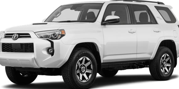 TOYOTA 4-RUNNER 2022 JTERU5JR7N6027525 image TOYOTA 4-RUNNER 2022 JTERU5JR7N6027525 image
