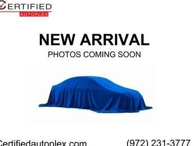 TOYOTA 4-RUNNER 2022 JTEFU5JR3N5272797 image