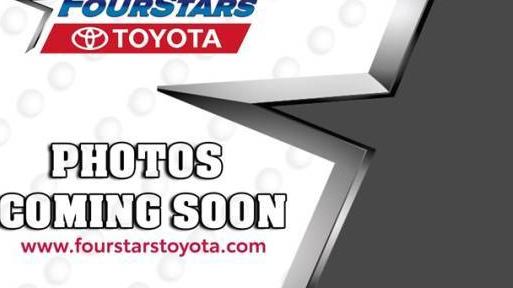 TOYOTA 4-RUNNER 2022 JTENU5JR5N6018806 image