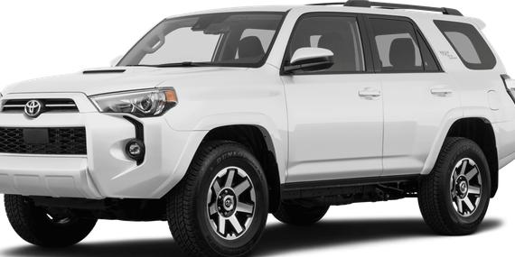 TOYOTA 4-RUNNER 2022 JTERU5JR0N6084861 image TOYOTA 4-RUNNER 2022 JTERU5JR0N6084861 image