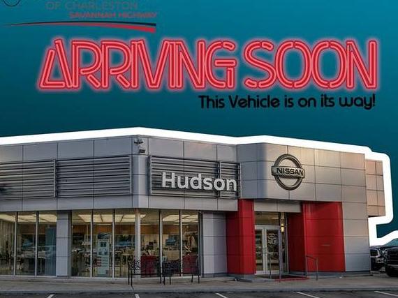 TOYOTA 4-RUNNER 2022 JTEFU5JR7N5269949 image TOYOTA 4-RUNNER 2022 JTEFU5JR7N5269949 image