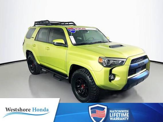 TOYOTA 4-RUNNER 2022 JTELU5JRXN6083948 image TOYOTA 4-RUNNER 2022 JTELU5JRXN6083948 image