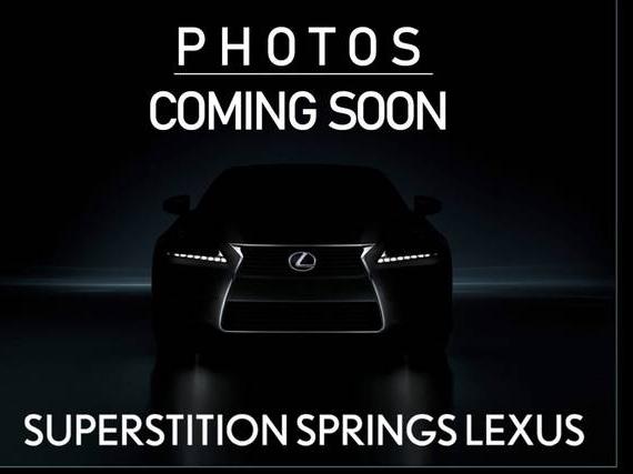 TOYOTA 4-RUNNER 2022 JTERU5JR4N5976570 image