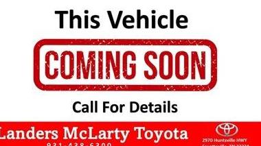 TOYOTA 4-RUNNER 2022 JTERU5JR4N6077279 image