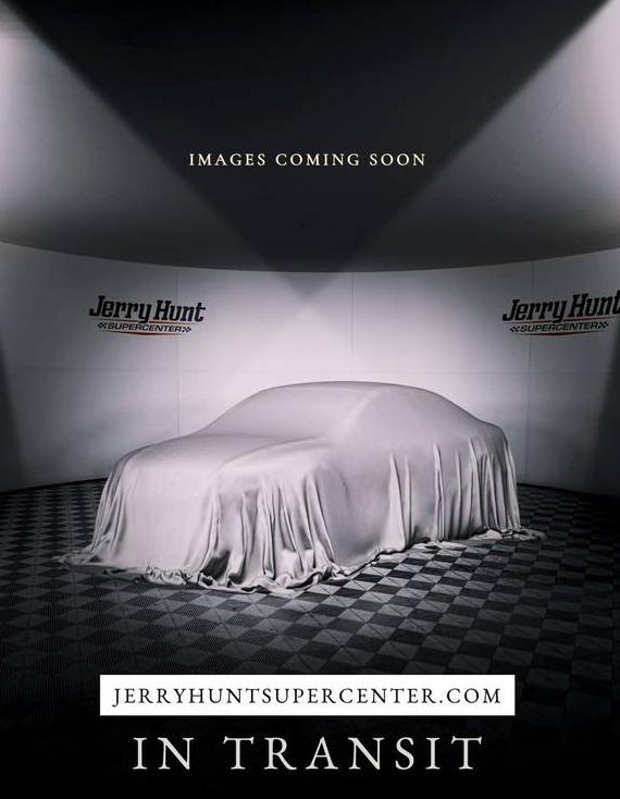 TOYOTA 4-RUNNER 2022 JTEFU5JR2N5256784 image