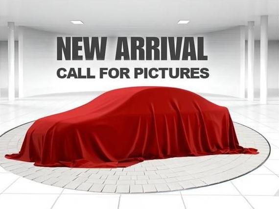 TOYOTA 4-RUNNER 2022 JTENU5JR4N5977894 image