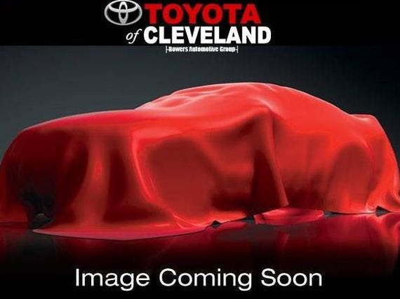 TOYOTA 4-RUNNER 2022 JTEPU5JR4N6036562 image