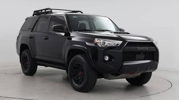 TOYOTA 4-RUNNER 2022 JTELU5JR8N6000470 image TOYOTA 4-RUNNER 2022 JTELU5JR8N6000470 image