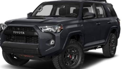 TOYOTA 4-RUNNER 2022 JTELU5JR2N5985208 image TOYOTA 4-RUNNER 2022 JTELU5JR2N5985208 image
