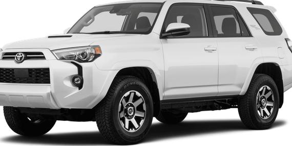 TOYOTA 4-RUNNER 2022 JTERU5JR0N6002417 image TOYOTA 4-RUNNER 2022 JTERU5JR0N6002417 image