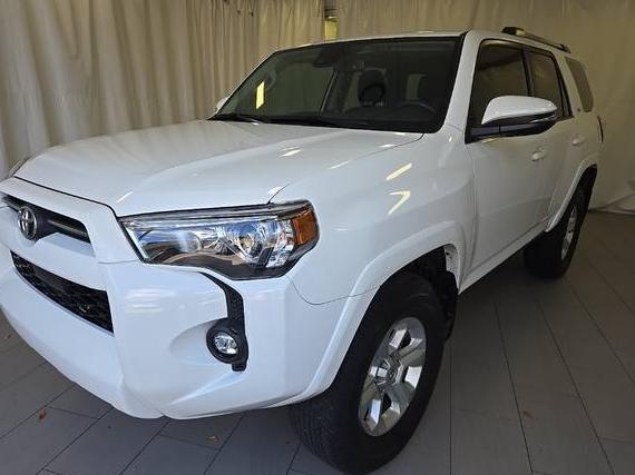 TOYOTA 4-RUNNER 2022 JTENU5JR6N6069859 image TOYOTA 4-RUNNER 2022 JTENU5JR6N6069859 image