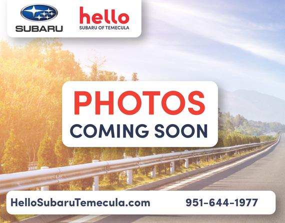 TOYOTA 4-RUNNER 2022 JTELU5JR6N5979640 image