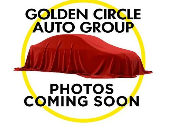 TOYOTA 4-RUNNER 2022 JTEDU5JR5N5276096 image TOYOTA 4-RUNNER 2022 JTEDU5JR5N5276096 image