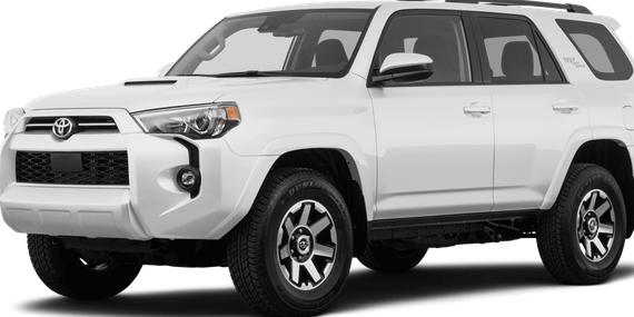 TOYOTA 4-RUNNER 2022 JTERU5JR5N6085066 image TOYOTA 4-RUNNER 2022 JTERU5JR5N6085066 image