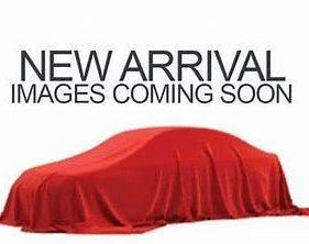 TOYOTA 4-RUNNER 2022 JTENU5JR6N6015283 image