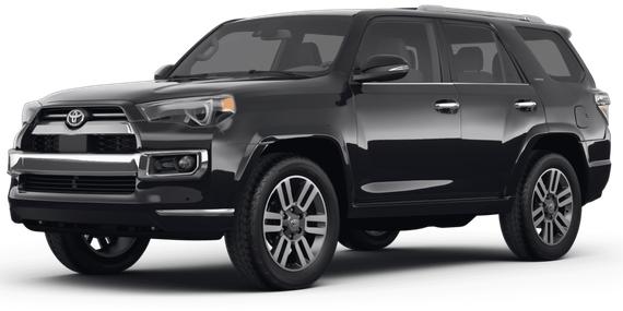 TOYOTA 4-RUNNER 2022 JTEKU5JR9N6022473 image TOYOTA 4-RUNNER 2022 JTEKU5JR9N6022473 image