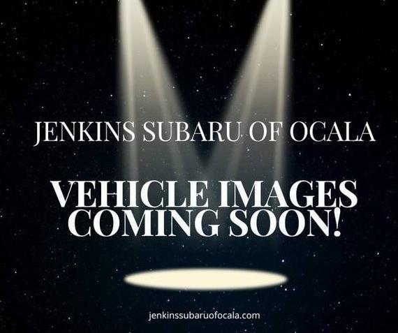 SUBARU SOLTERRA 2023 JTMABABA8PA018857 image