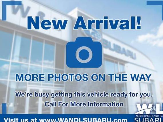 SUBARU SOLTERRA 2023 JTMABABA8PA014971 image