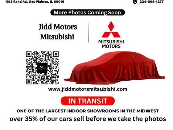 SUBARU SOLTERRA 2023 JTMABABA6PA020803 image SUBARU SOLTERRA 2023 JTMABABA6PA020803 image