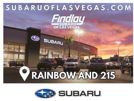 SUBARU SOLTERRA 2023 JTMABABA4PA003823 image