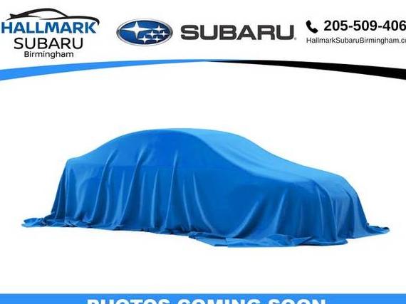 SUBARU SOLTERRA 2023 JTMABABA0PA019162 image SUBARU SOLTERRA 2023 JTMABABA0PA019162 image