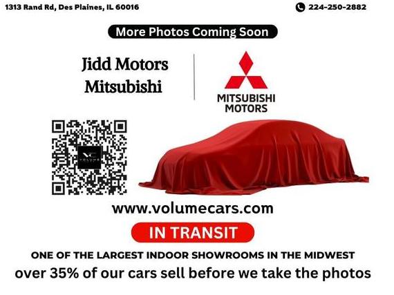 SUBARU SOLTERRA 2023 JTMABABA9PA044481 image