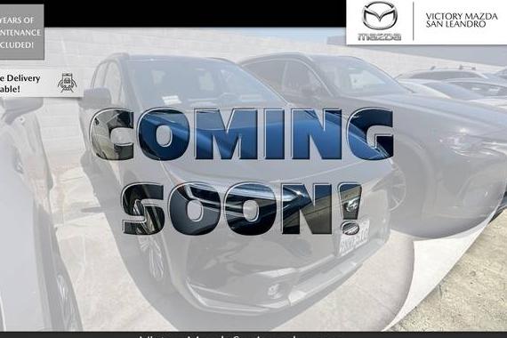 SUBARU SOLTERRA 2024 JTMABABA0RA070728 image