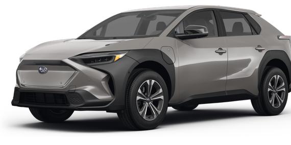 SUBARU SOLTERRA 2024 JTMABABA4RA069243 image SUBARU SOLTERRA 2024 JTMABABA4RA069243 image