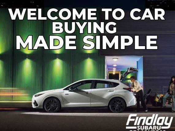 SUBARU SOLTERRA 2024 JTMABABA4RA062549 image SUBARU SOLTERRA 2024 JTMABABA4RA062549 image