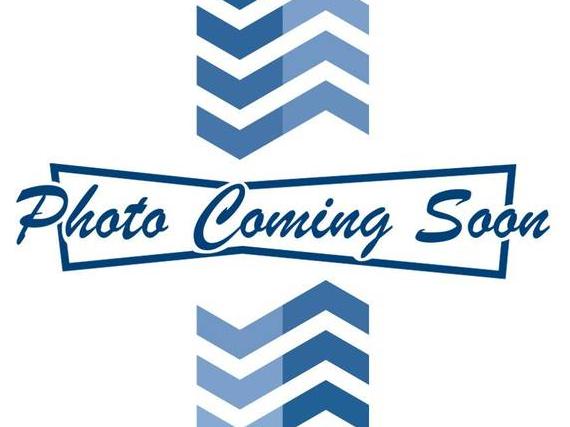 SUBARU SOLTERRA 2024 JTMABABAXRA060420 image SUBARU SOLTERRA 2024 JTMABABAXRA060420 image