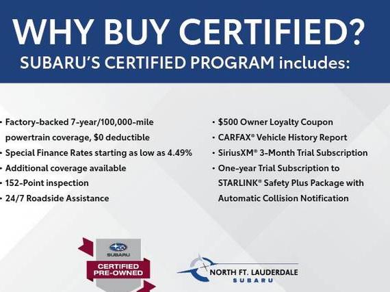 SUBARU SOLTERRA 2024 JTMABABA9RA080416 image