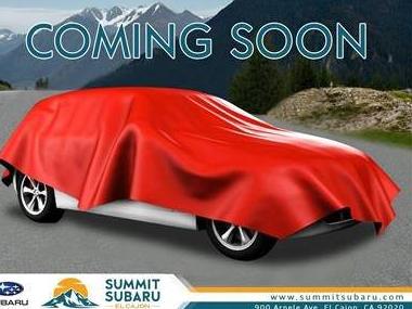 SUBARU SOLTERRA 2024 JTMABABAXRA086502 image SUBARU SOLTERRA 2024 JTMABABAXRA086502 image