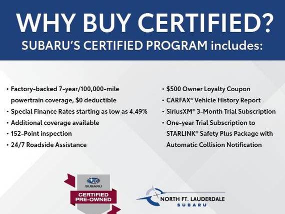 SUBARU SOLTERRA 2024 JTMABABA6RA087839 image