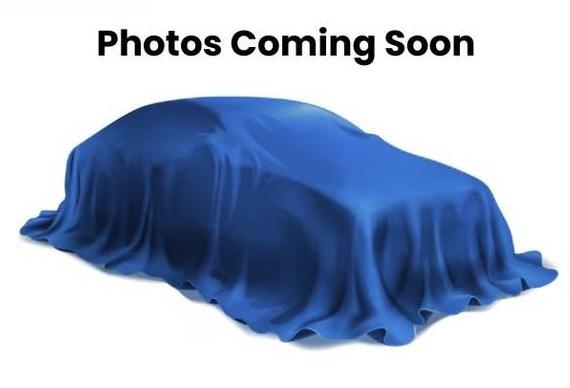 SUBARU SOLTERRA 2024 JTMABABA3RA081366 image SUBARU SOLTERRA 2024 JTMABABA3RA081366 image