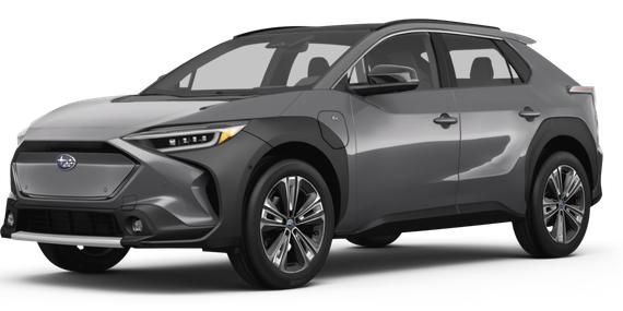 SUBARU SOLTERRA 2025 JTMABABA8SA097939 image SUBARU SOLTERRA 2025 JTMABABA8SA097939 image