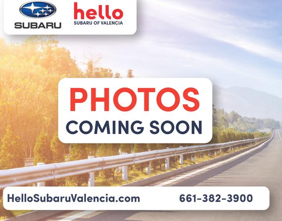 SUBARU SOLTERRA 2025 JTMABABA7SA101298 image SUBARU SOLTERRA 2025 JTMABABA7SA101298 image