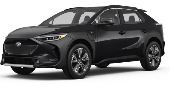 SUBARU SOLTERRA 2025 JTMABABA9SA096105 image SUBARU SOLTERRA 2025 JTMABABA9SA096105 image