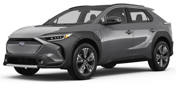 SUBARU SOLTERRA 2025 JTMABABA1SA097457 image SUBARU SOLTERRA 2025 JTMABABA1SA097457 image