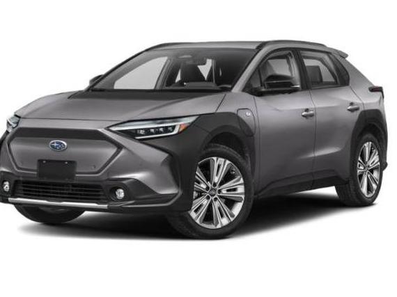 SUBARU SOLTERRA 2025 JTMABABA7SA103844 image SUBARU SOLTERRA 2025 JTMABABA7SA103844 image