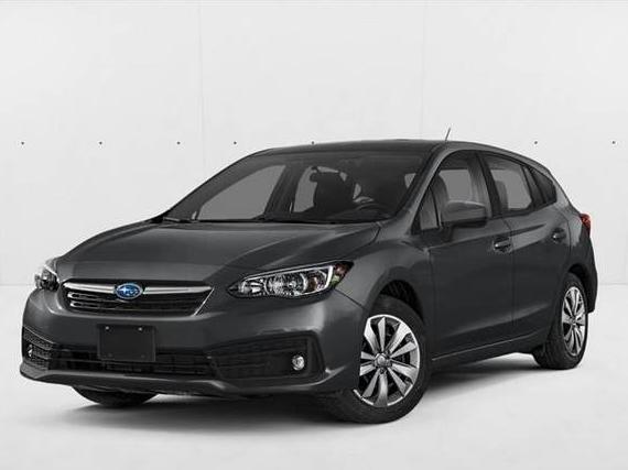 SUBARU IMPREZA 2023 4S3GTAB68P3719454 image