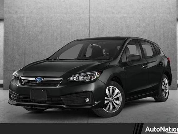 SUBARU IMPREZA 2023 4S3GTAB68P3700239 image